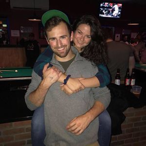 Meet your Posher, Cecelia